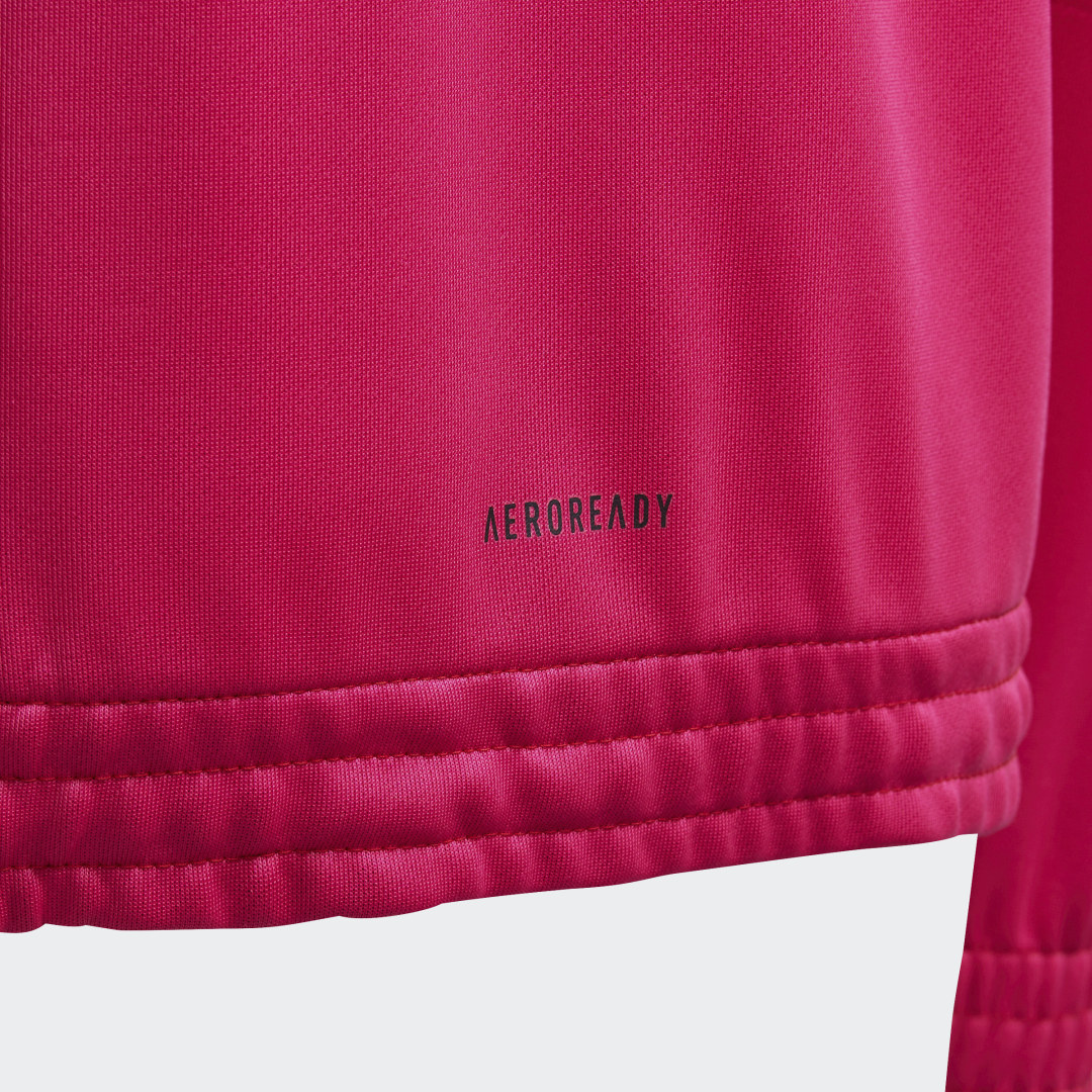 фото Спортивный костюм xfg aeroready adidas performance