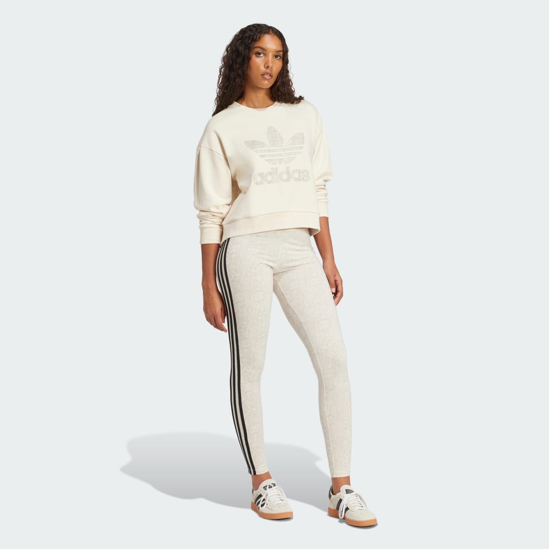 Thumbnail - Snake Sweatshirt