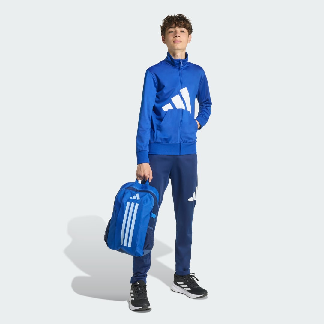 Adidas Power Rugzak Kids