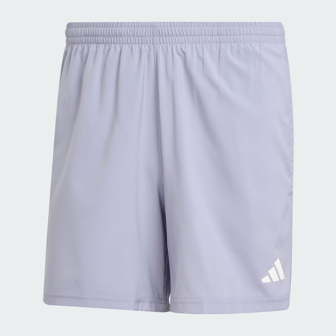 Adidas Own the Run Short