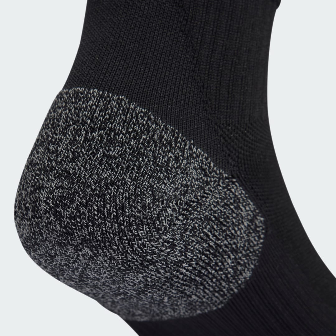 Chaussettes montantes de football adi 24 AEROREADY