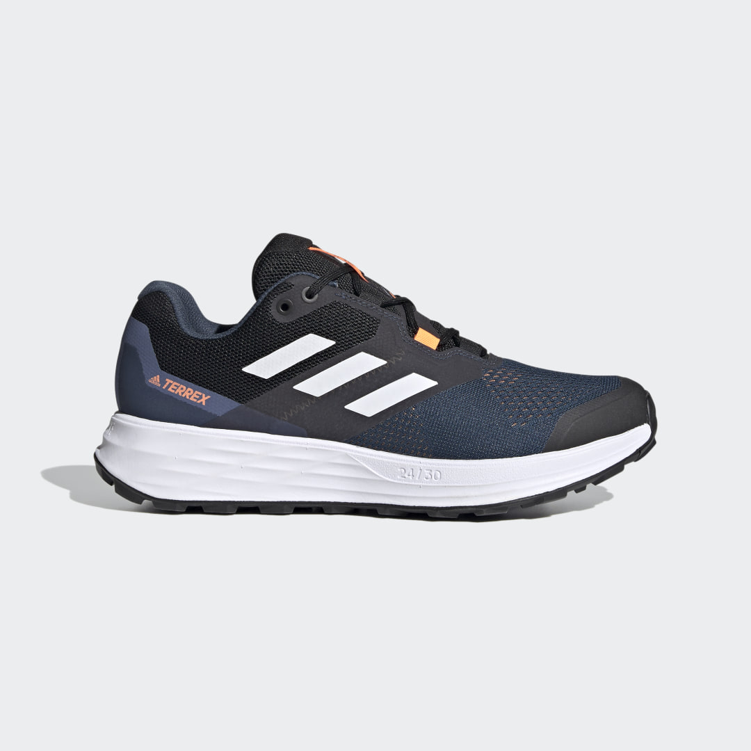 Terrex Two Flow Trail Running Schoenen Terrex Two Flow Trail Running Schoenen
