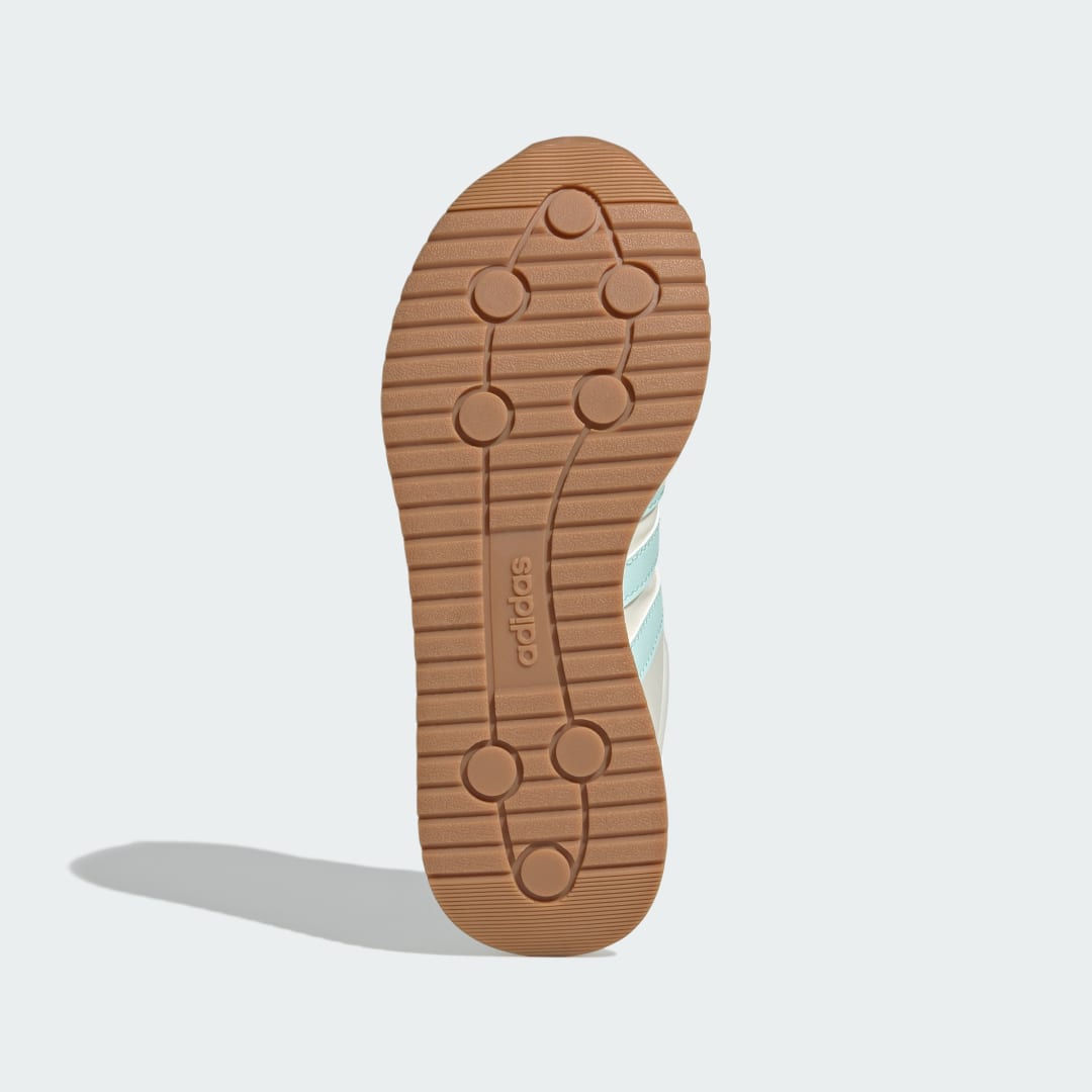 Thumbnail - RUN 70s 2.0 Schuh