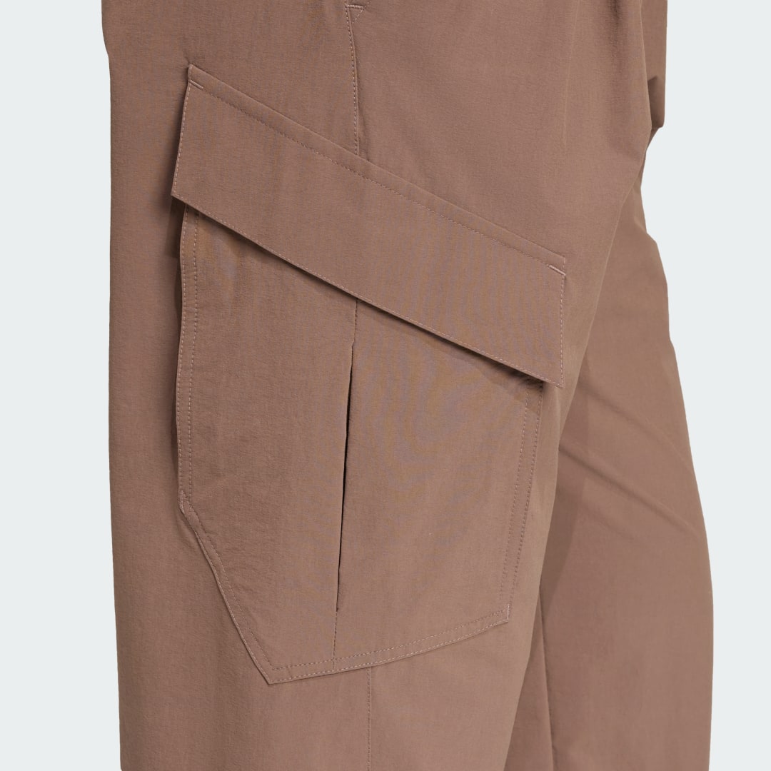 Adidas Terrex Xploric Cargobroek