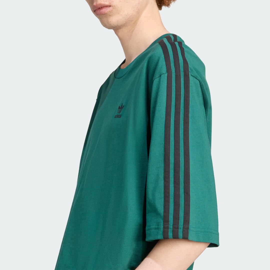 Adidas Adicolor Oversized T-shirt