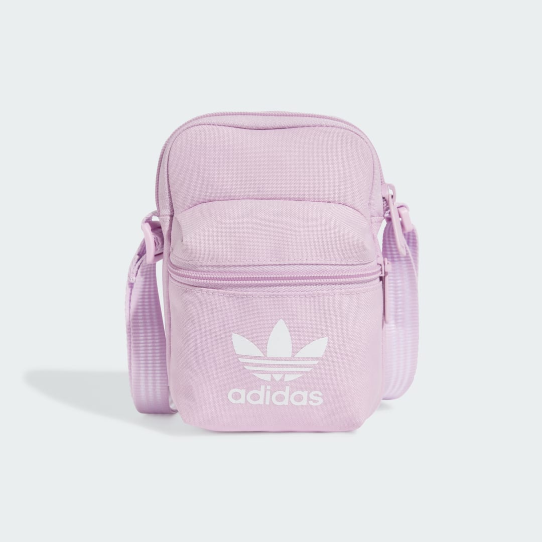 Adidas Adicolor Classic Festival Tas