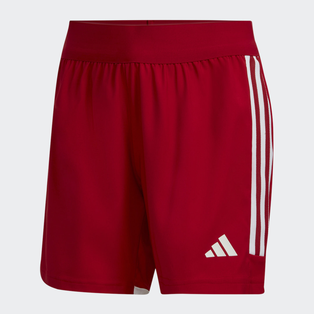 Adidas Tiro 23 Competition Wedstrijdshort