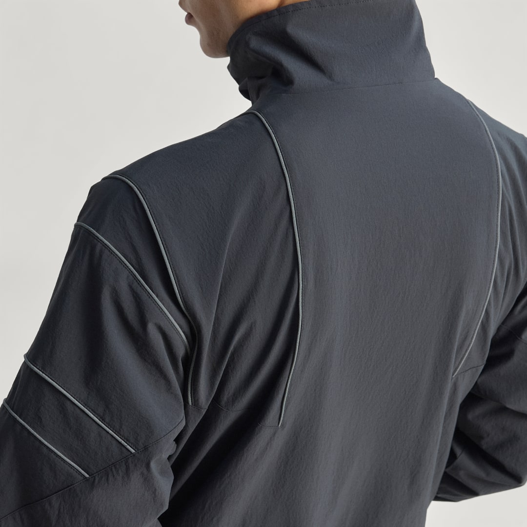 Adidas Equipment Trainingsjack