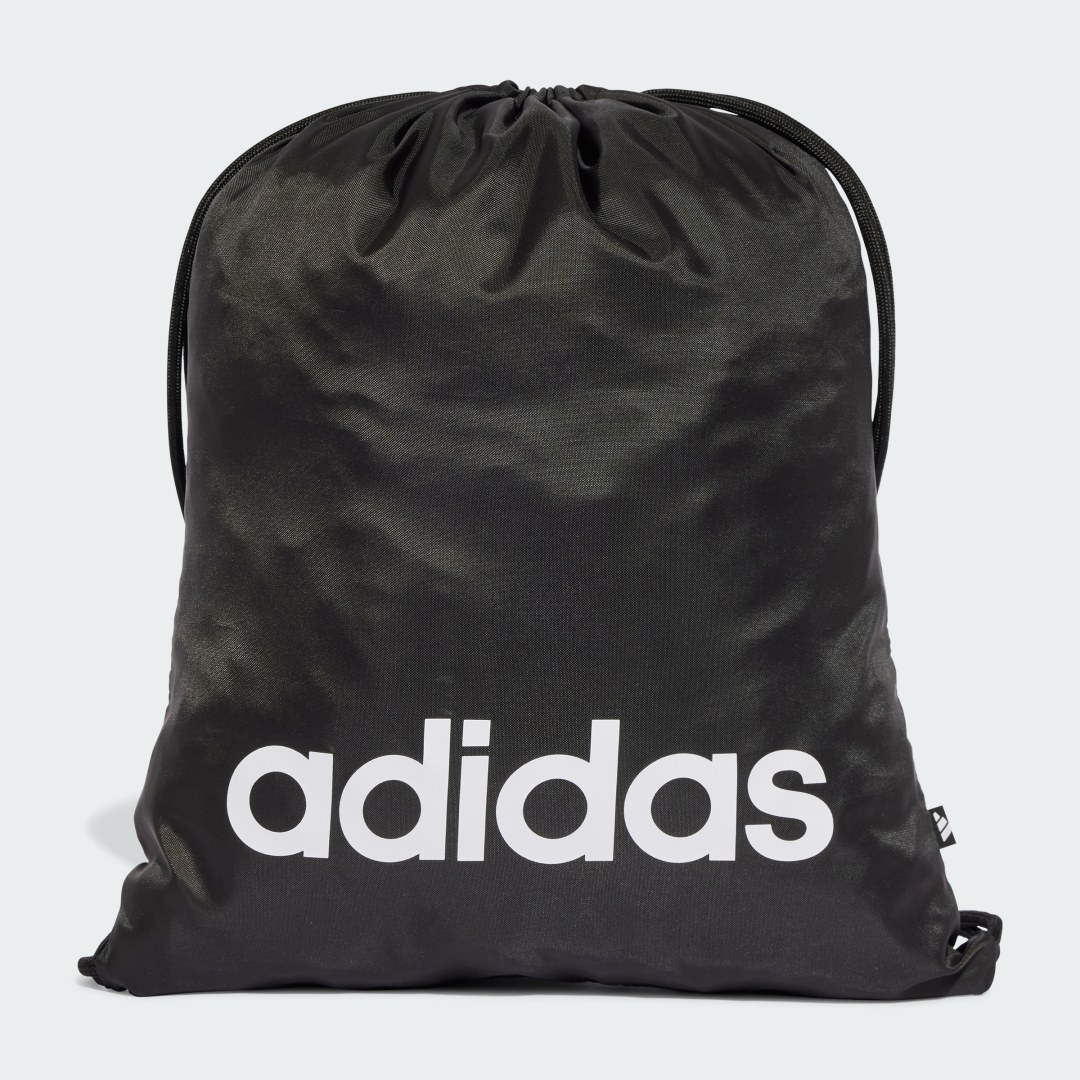 Adidas Perfor ce Schoudertas LINEAR GYMSACK