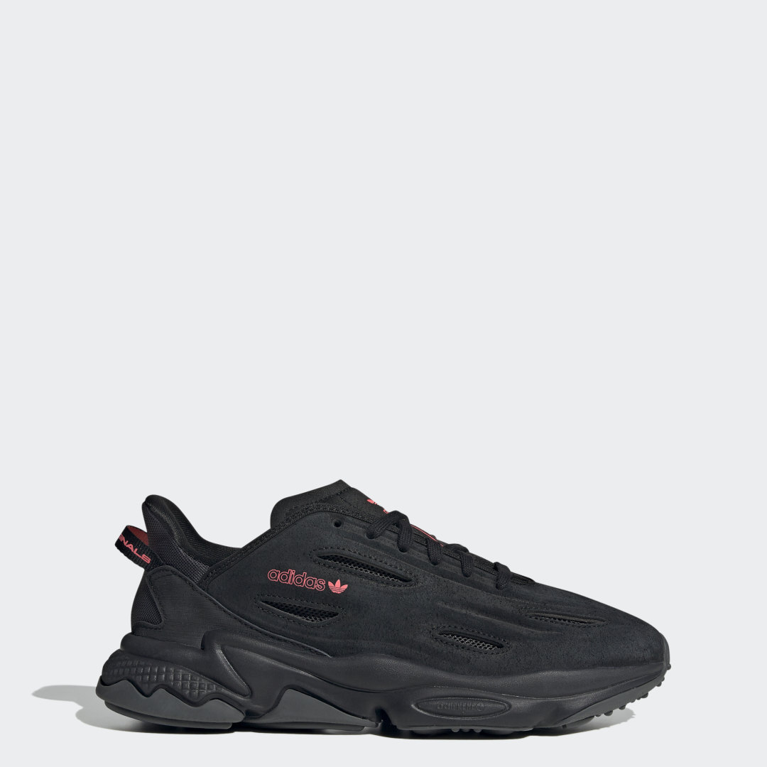 фото Кроссовки ozweego celox adidas originals