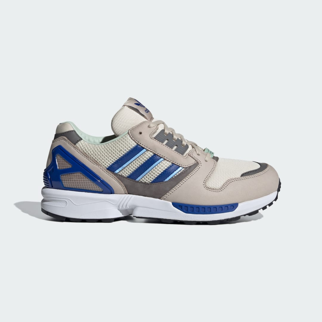 adidas ZX Trainers | Cheap 1K, 2K & 22 | FOOTY.COM