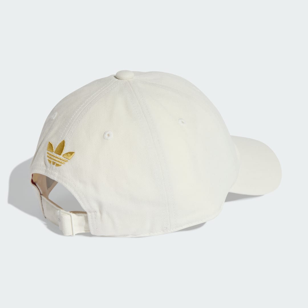 Adidas FC Bayern München Anniversary Pet