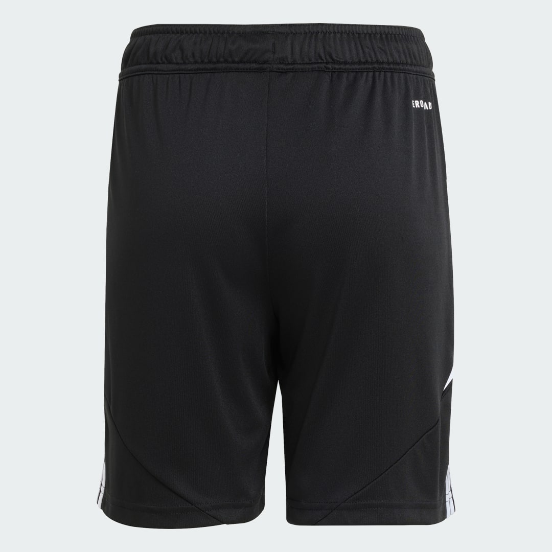 Thumbnail - Tiro 24 Kids Shorts