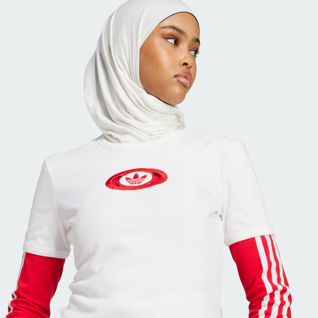 Adidas Originals T-shirt
