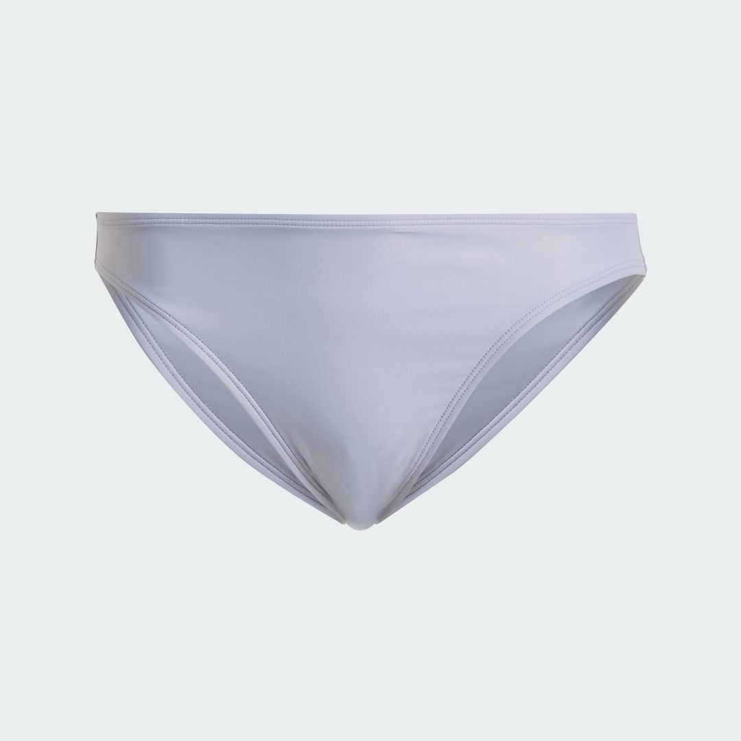 Adidas Neckholder Bikini