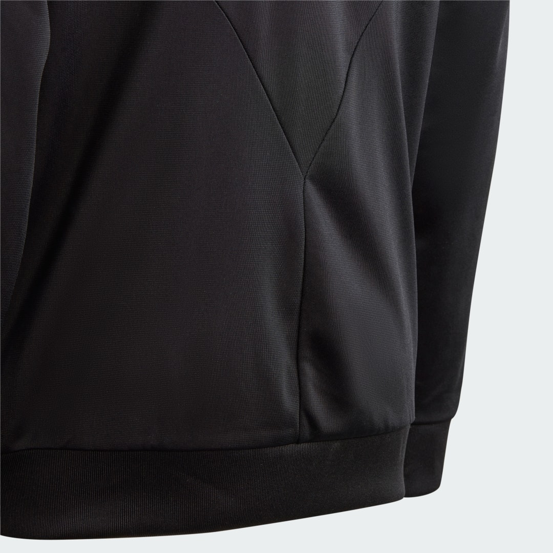 Adidas Rekive Track Top