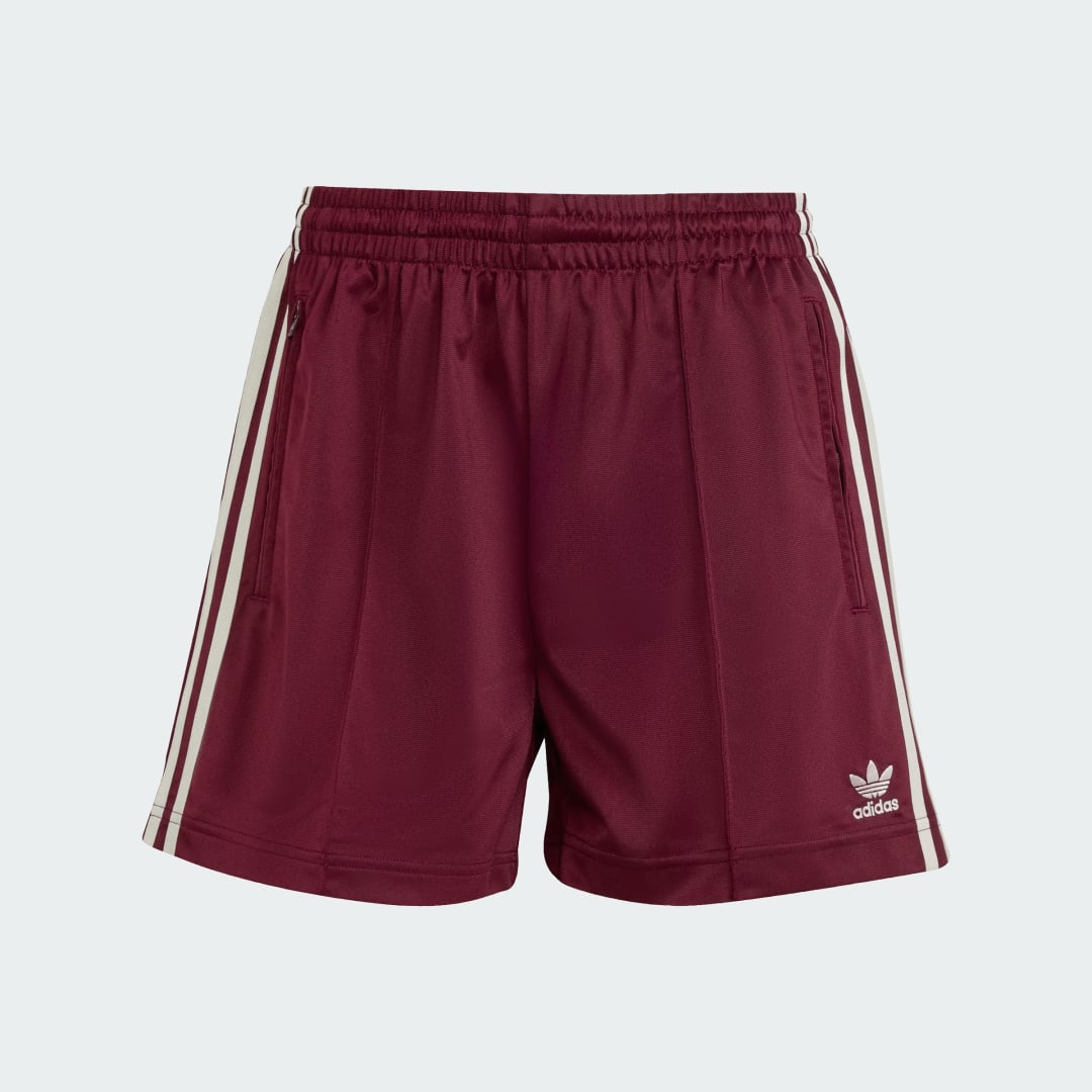 Adidas Firebird Short