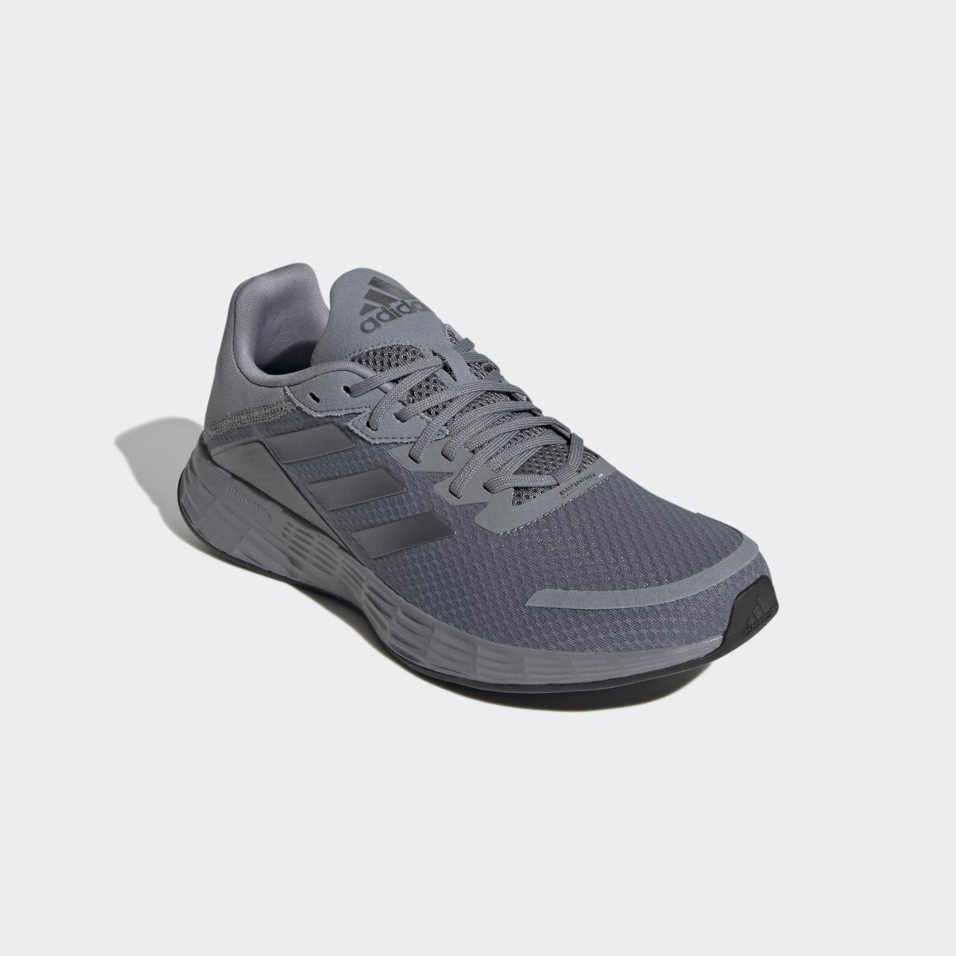 фото Кроссовки для бега duramo sl adidas performance