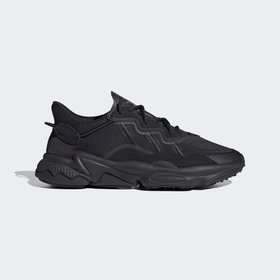Fv9665 adidas clearance