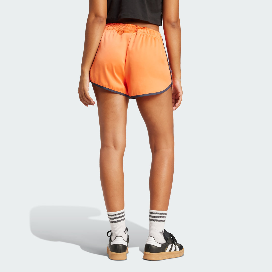 Adidas Korte Sprinter Short