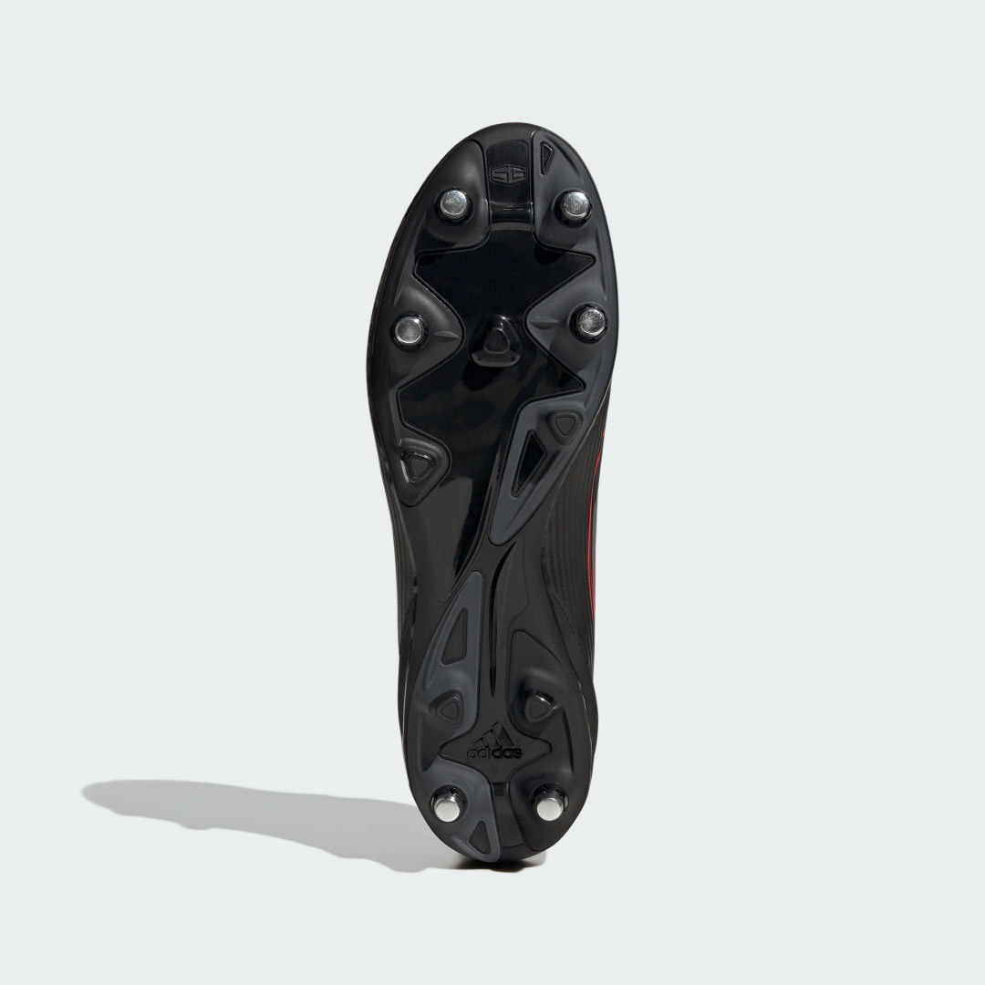 Chaussure F50 League Terrain gras