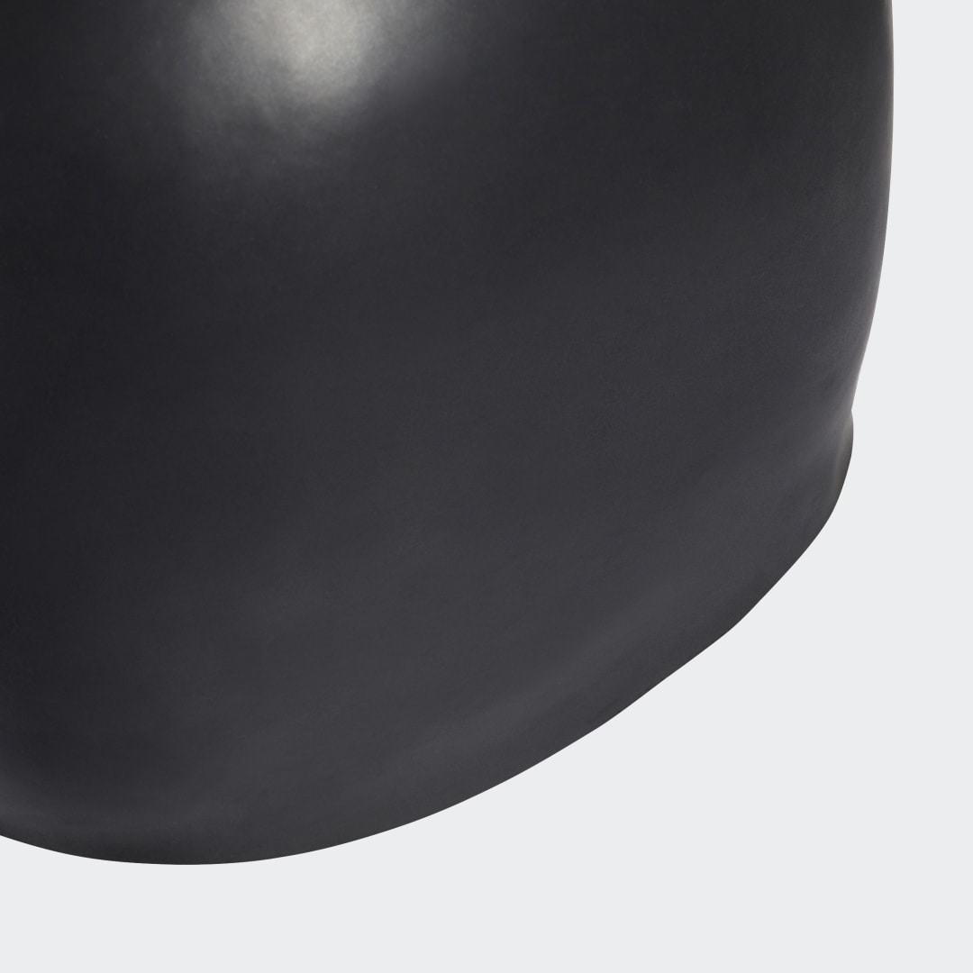 фото Шапочка для плавания silicone logo adidas performance