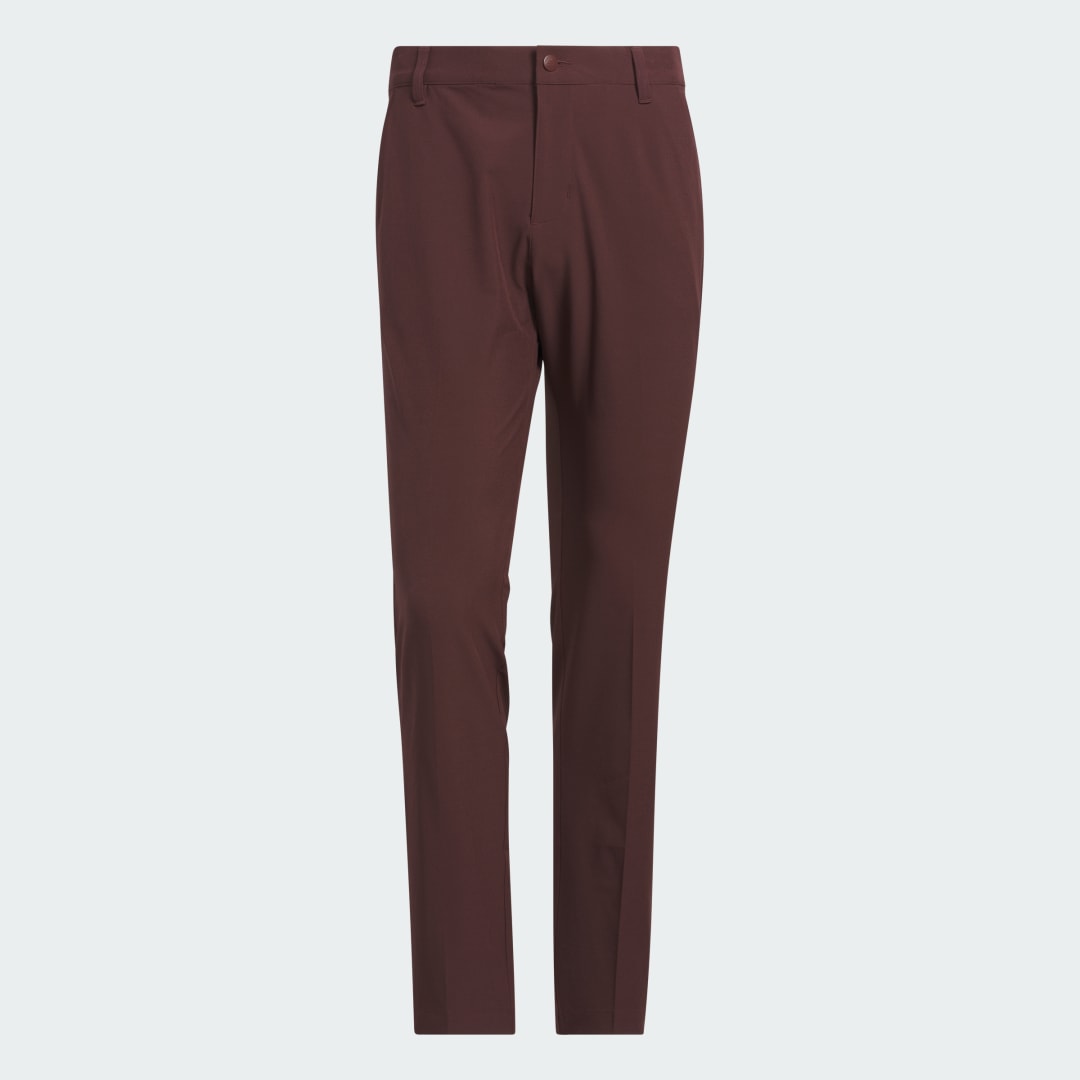Adidas Ultimate365 Tapered Golfbroek