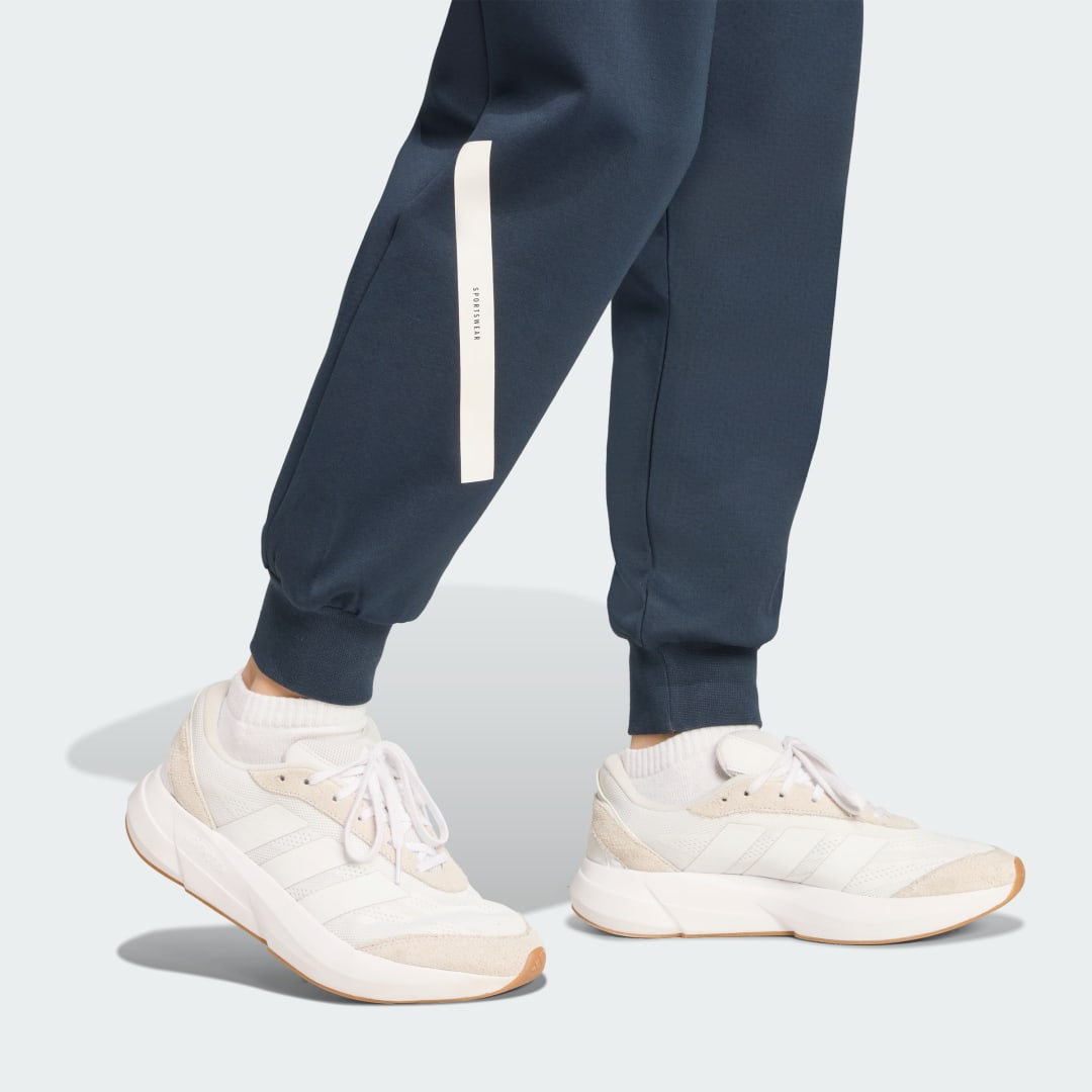 Adidas Z.N.E. Broek