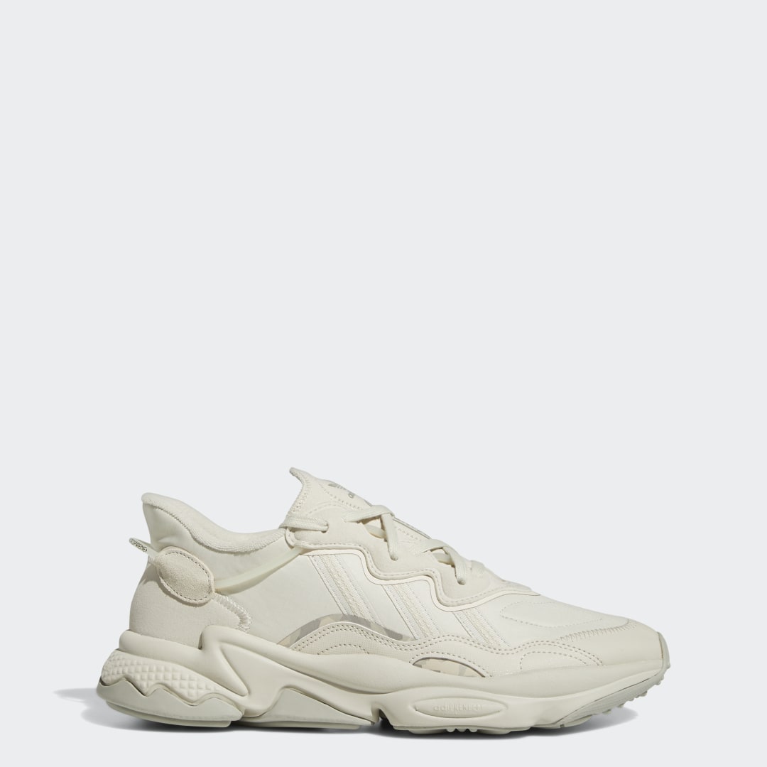 фото Кроссовки ozweego adidas originals