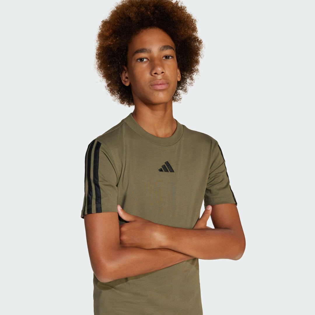 Adidas Essentials T-shirt Kids