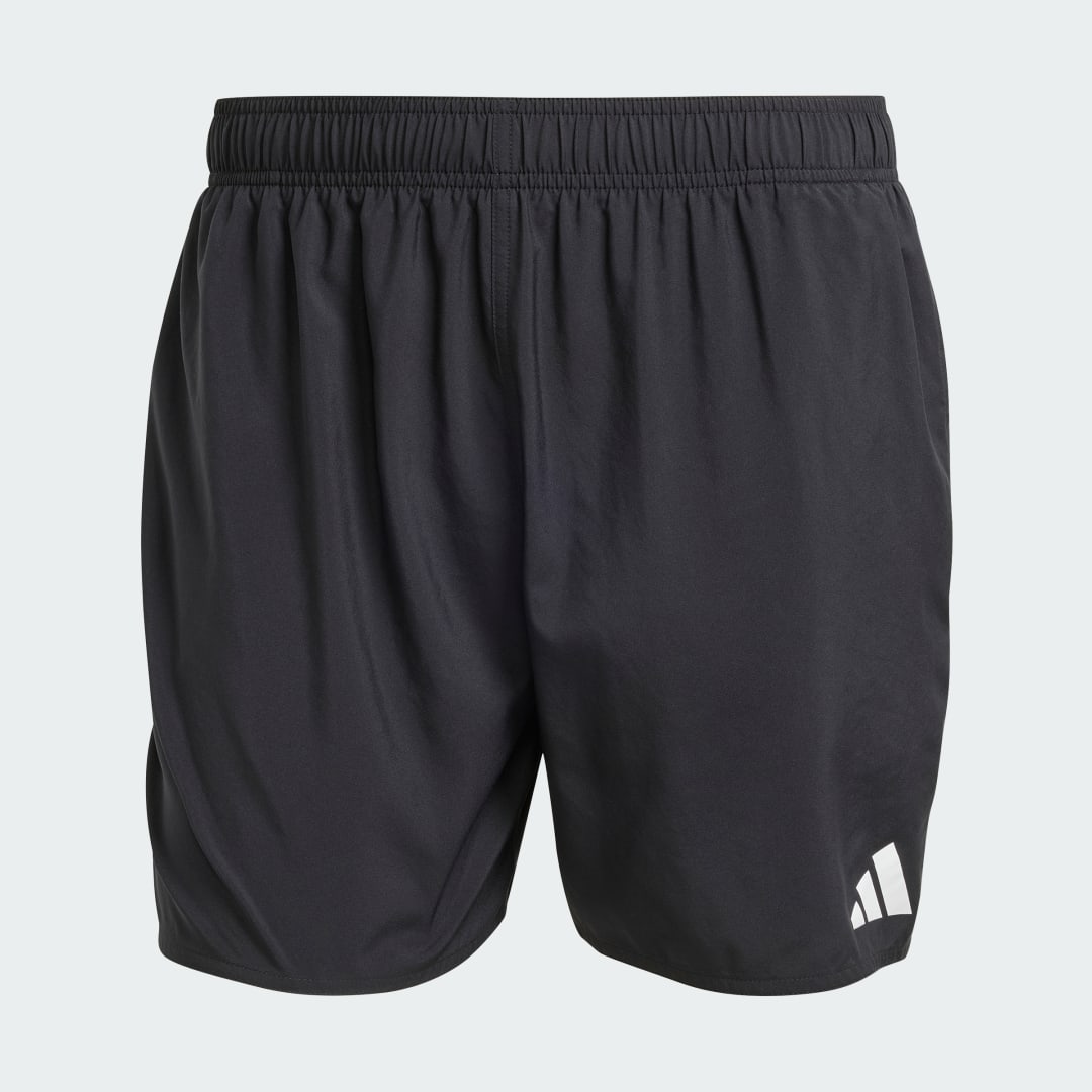 Adidas 5-Inch zwemshort