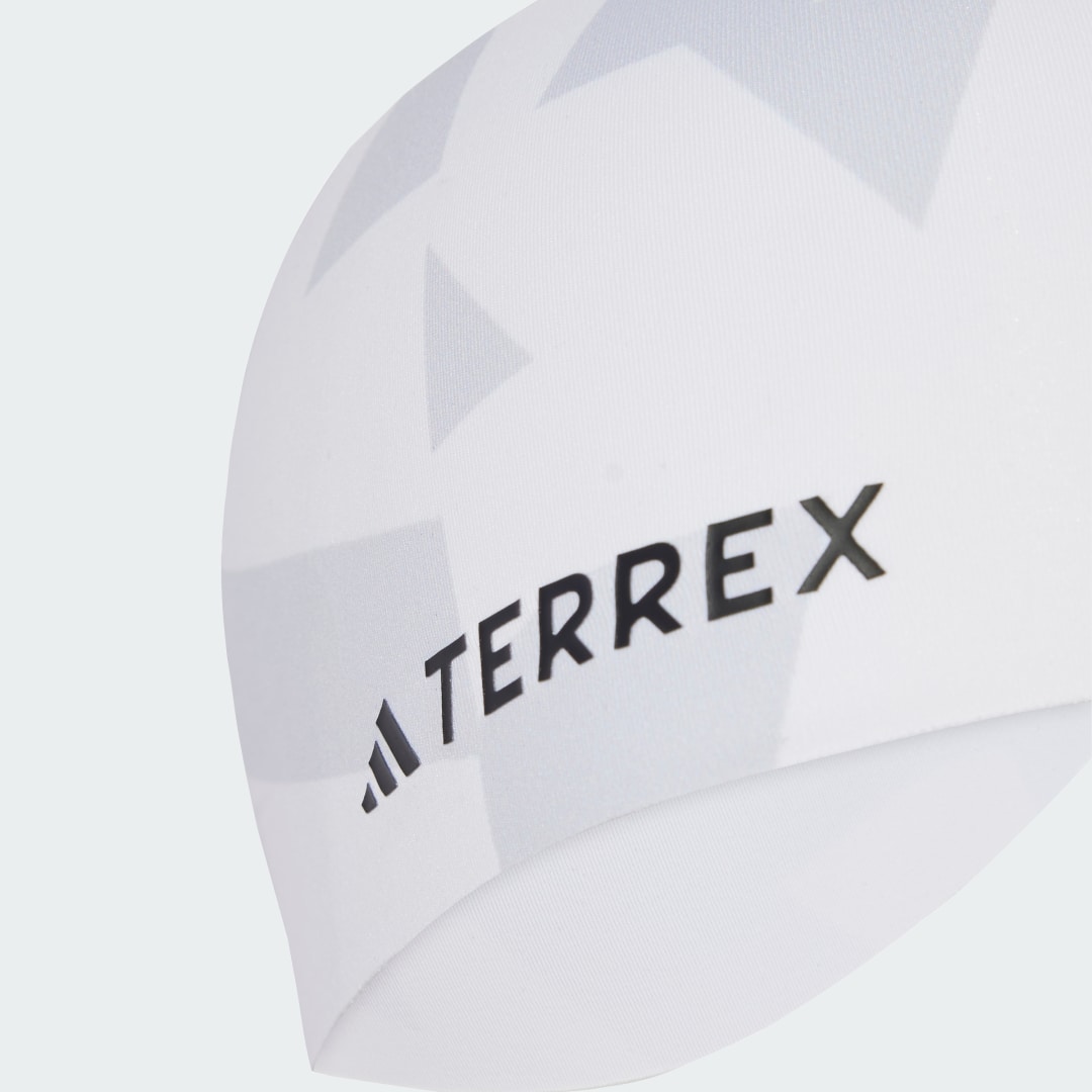 Bandeau graphique Terrex Climacool - vue 2