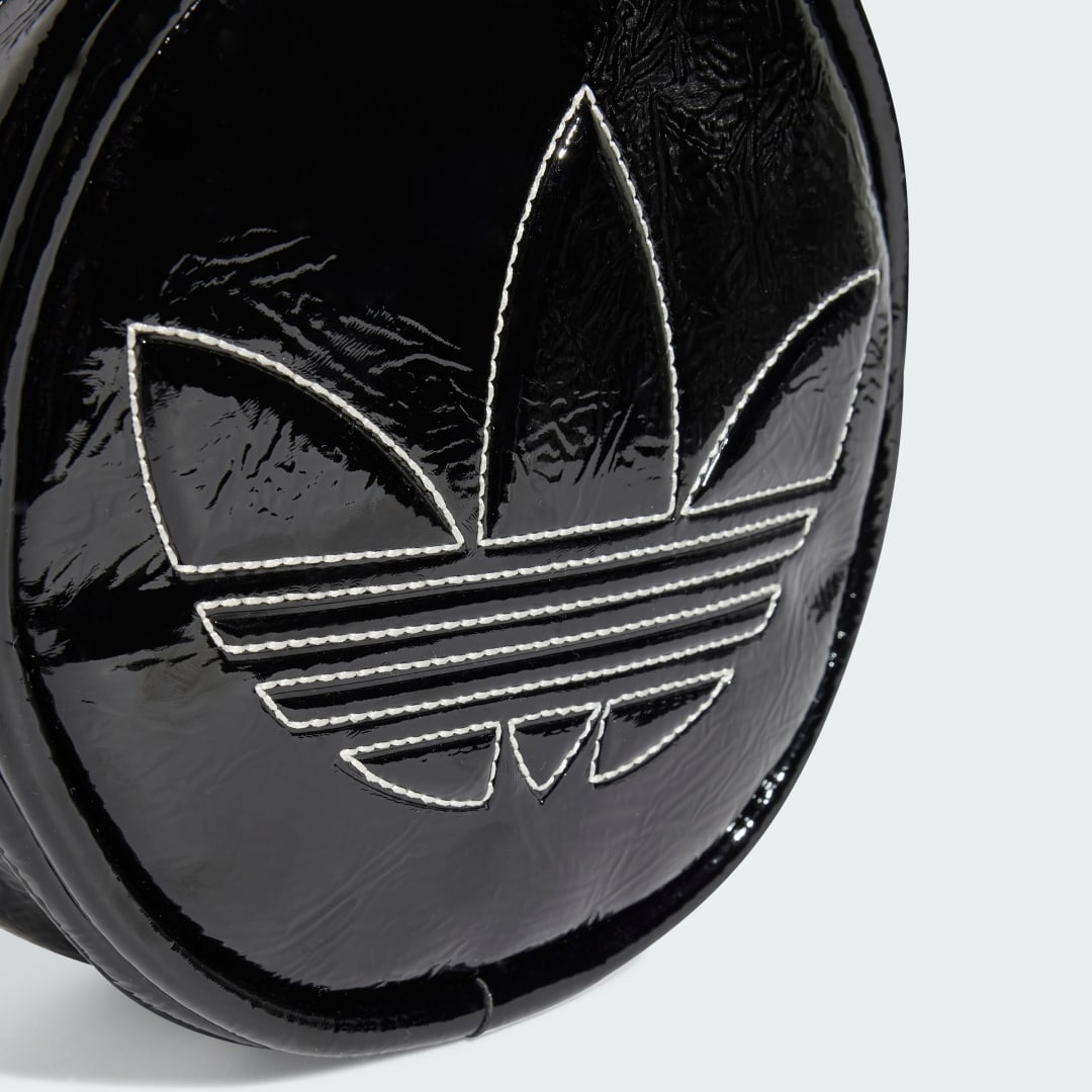 Adidas Adicolor Premium Round Rugzak