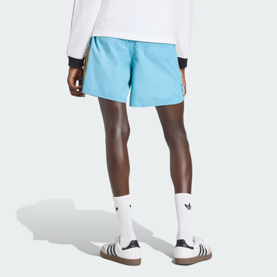 Thumbnail - SPRINTER SHORTS