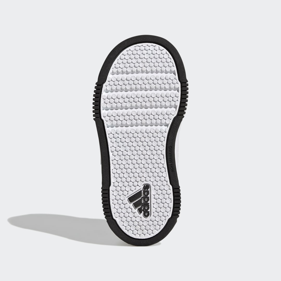 Chaussure à scratch Tensaur
