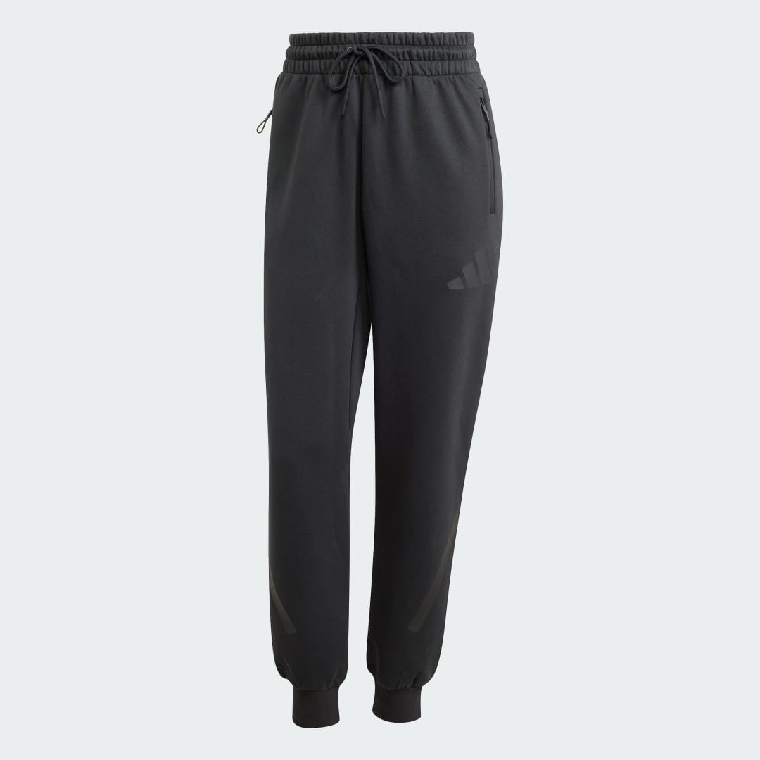 Adidas Z.N.E. Broek