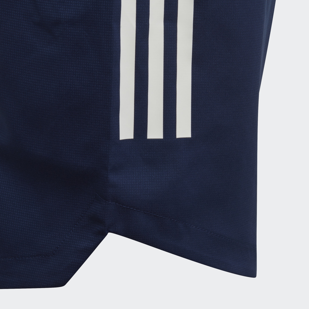 фото Шорты condivo 20 adidas performance