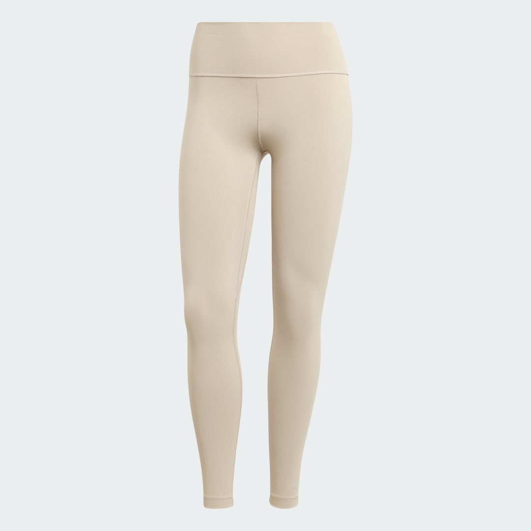 Adidas All Me 7 8 Legging