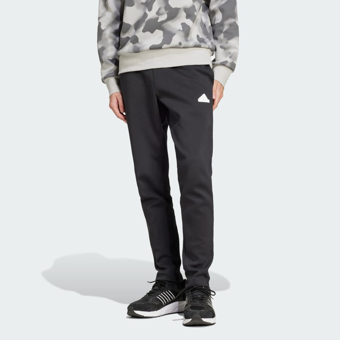 Image of Pantaloni Future Icons Doubleknit cod002