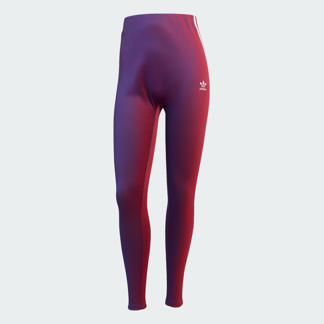 Adidas Rasant ribleggings