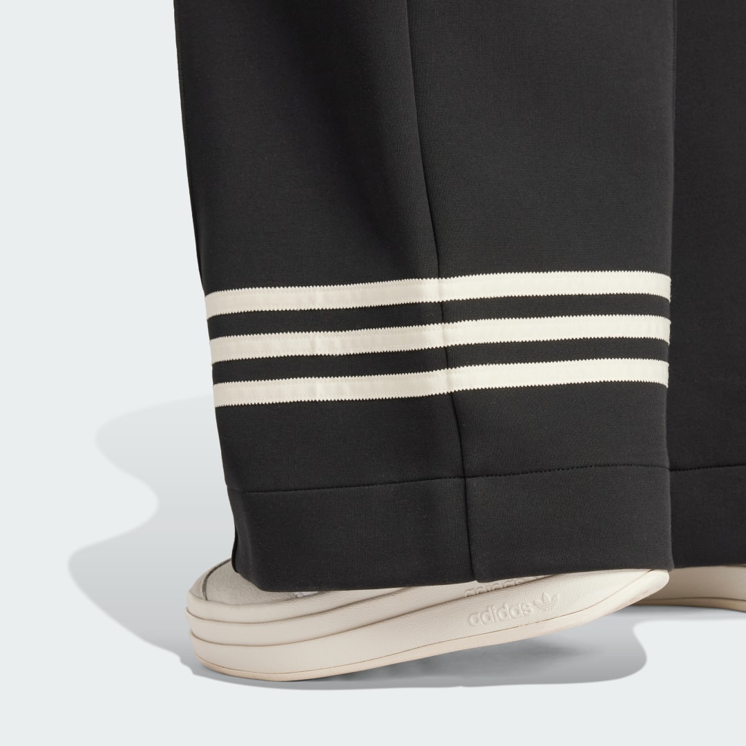 Adidas Adicolor Neuclassics Trainingsbroek