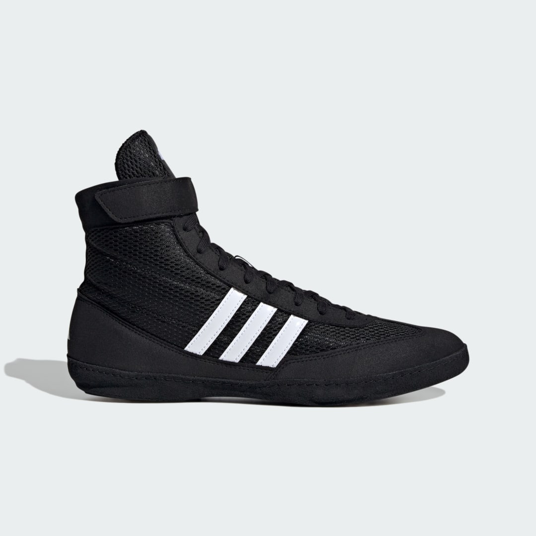 Boots adidas Combat Speed 4