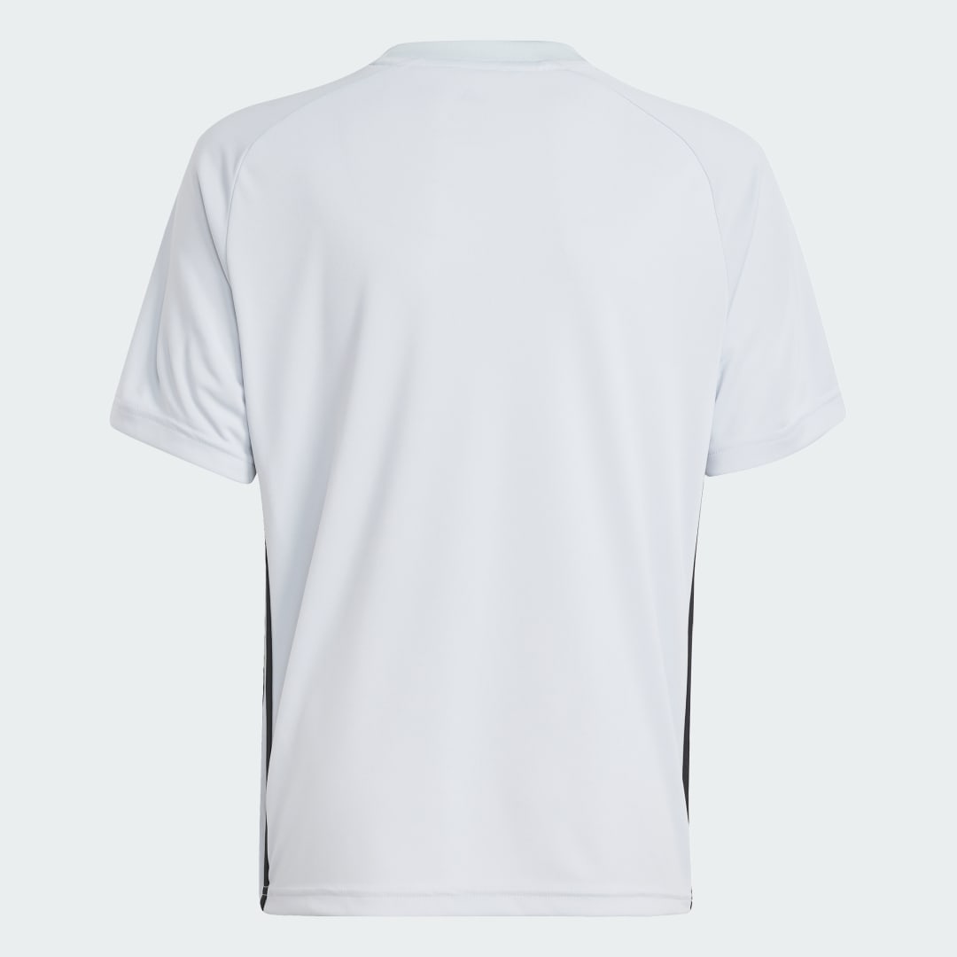 Adidas Tiro 25 Essentials Voetbalshirt Kids