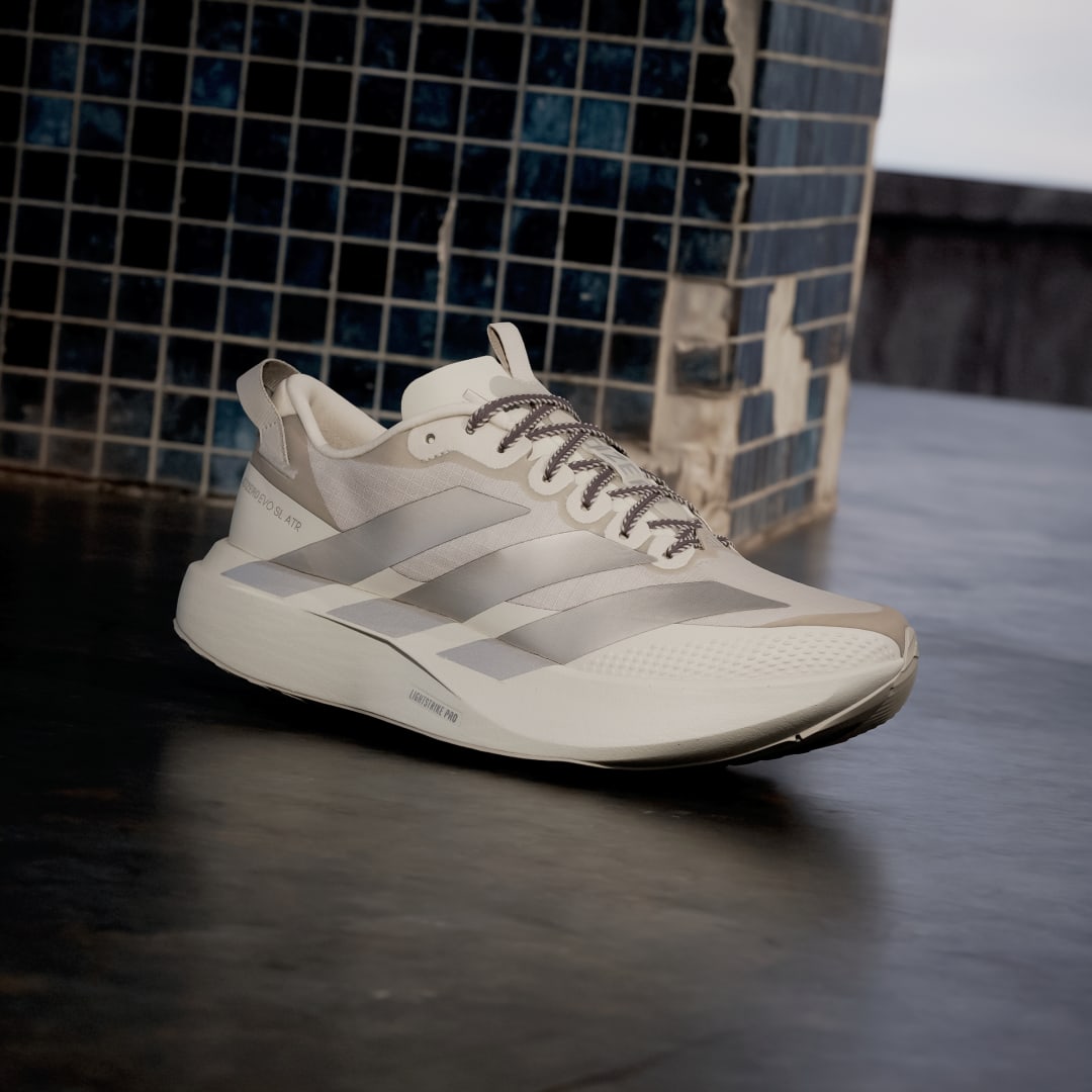 Thumbnail - ADIZERO EVO SL ATR Schuh