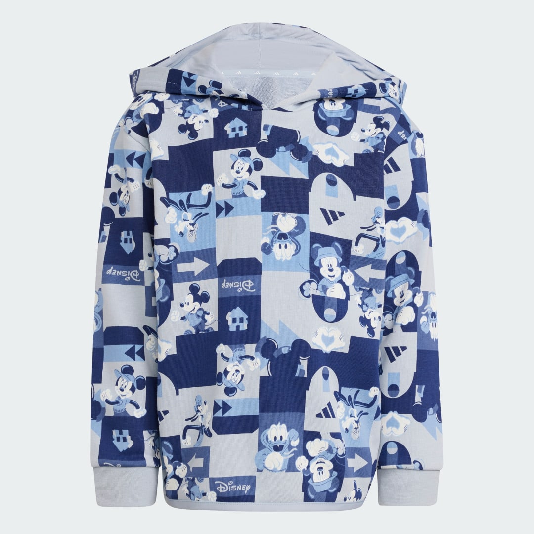 Adidas Disney Mickey Mouse Joggingpak