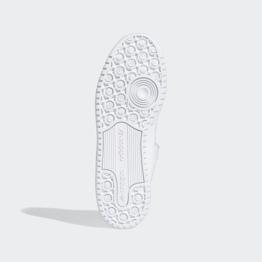Thumbnail - Forum Low Schuh
