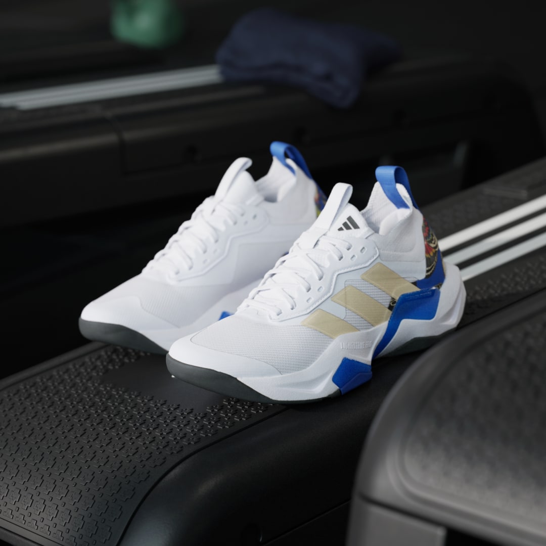 Chaussure Rapidmove ADV 2 - vue 8