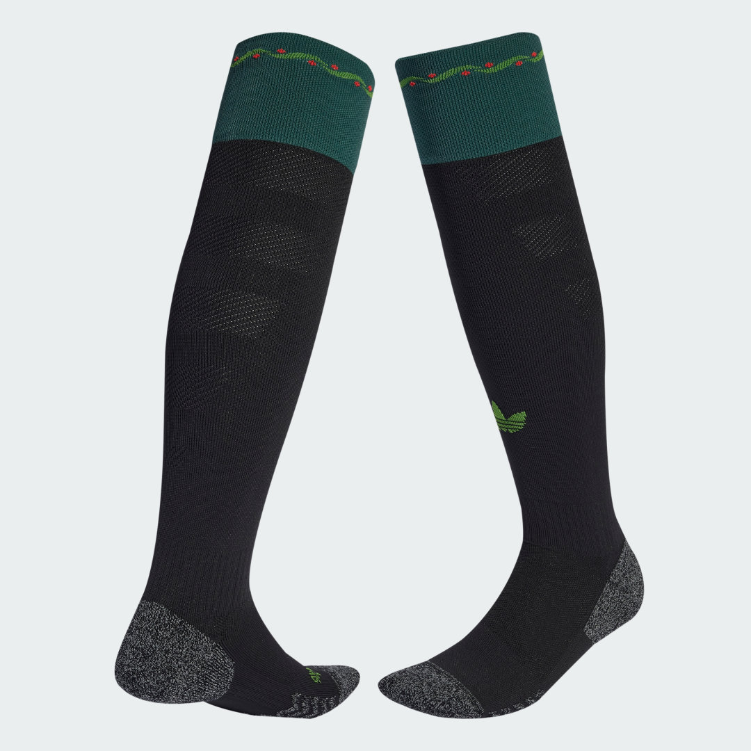 Chaussettes FC Bayern 2526 Wiesn - vue 2