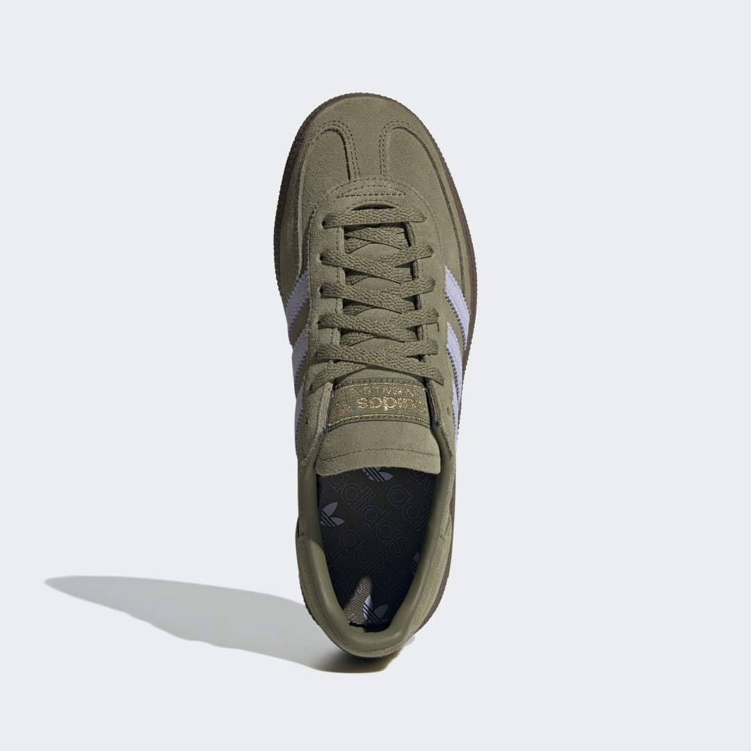 Chaussure Handball Spezial