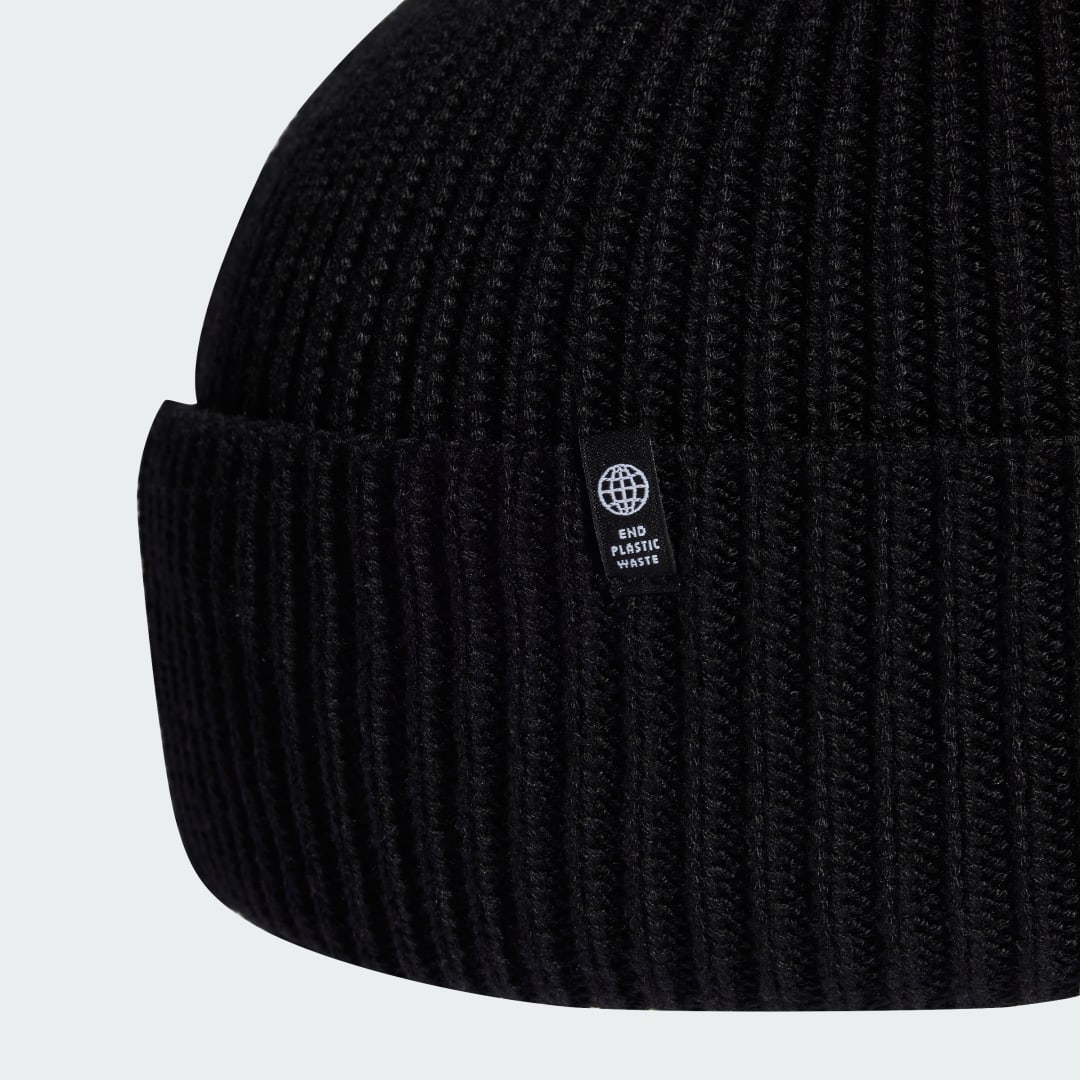 Adidas AS Roma Tiro 23 League Beanie